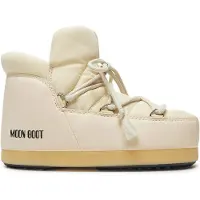 Moon Boot Evx Pumps Nylon Laarzen