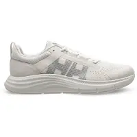 Helly Hansen - Women's Hydro Power Ahiga Evo 5 - Watersportschoenen 10, grijs