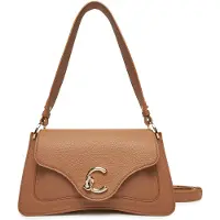 Coccinelle C-Me Handtas