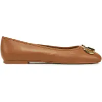 Liu jo Ballerina's SA5033PX460 dames 36