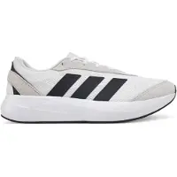 Adidas Sneakers laag 'Lightshift' zwart / wit