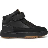 Geox Bunshee Schoenen Zonder Veters