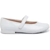Geox Ballerina's Geox - kind 33