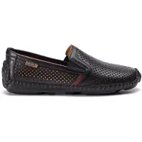 Pikolinos Jerez - heren loafers