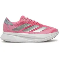 Adidas Loopschoen 'Duramo SL 2' lichtroze / zilver