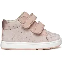 Geox Biglia Schoenen