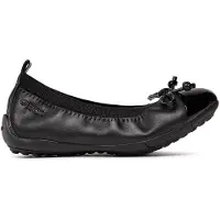 Geox Ballerina's J PIUMA BAL F kind 26