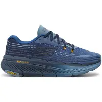 SKECHERS Loopschoen 'MAX CUSHIONING PREMIER 2.0'