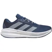 Adidas Loopschoen 'Questar 3' donkerblauw / grijs
