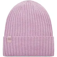 Buff Muts 'Norval Knitted Hat Beanie' pink