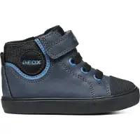 Geox Laarzen B461NC-C0693 voor Baby