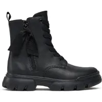 Geox Laarzen J JUNETTE GIRL G kind 32