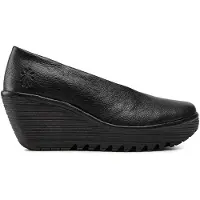 Fly london Pumps YAZ dames 40