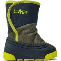 CMP Latu 39q4822 Sneeuwlaarzen
