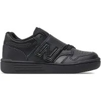 New Balance Sneakers '480 Bungee' | 31 | boy