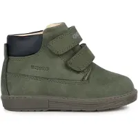 Geox Laarzen B HYNDE BOY WPF kind 20