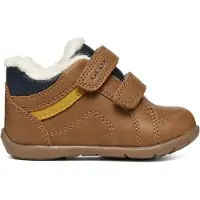 Geox Hoge sneakers B ELTHAN BOY kind 21