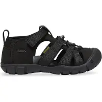 Keen Sandalen 'Seacamp' | 25,5 | boy