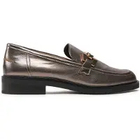 Caprice Dames Instappers 9-24200-41 959 G-breedte Maat: 40.5 EU
