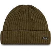 Eisbar Ripp Muts met Omslag by Eisbär