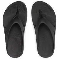 OOfos Ooriginal Teenslipper Maat: 46