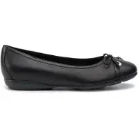 Geox Mocassins D ANNYTAH dames 38