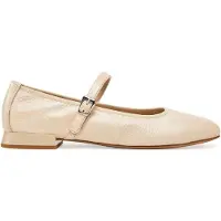 Caprice 9-22100-44 Bandschoenen | Maat 37 Dames Beige