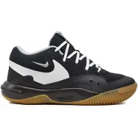 Nike Hyperquick