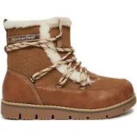 Kimberfeel Laarzen SKADI kind 39