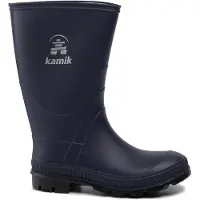 Kamik Stomp Jeugdlaarzen