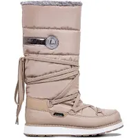 Luhta Snowboots 'Tahtova Ms'