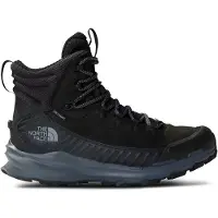 The North Face - Vectiv Fastpack Insulated WP - Winterschoenen 42, zwart