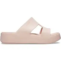 Crocs Sandaal 'Gateaway' | 37,5 | female
