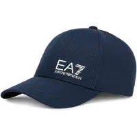 Emporio Armani Pet marine / wit