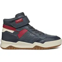 Geox Perth Schoenen