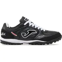 Joma Voetbalschoen 'Top Flex 25 TOPS TF' zwart