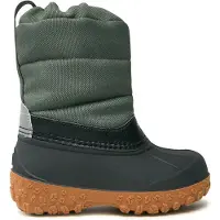 Reima Snowboots - Liefde - Tijm Green - - 23 - Winterlaarzen