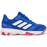 Adidas Sportschoen 'Ligra 8'