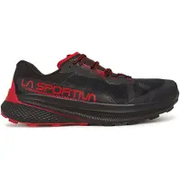 La Sportiva Trailschoen Prodigio | Maat 41