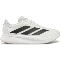 Adidas Loopschoen 'Duramo SL 2' zwart / wit