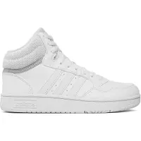 Adidas Hoops Mid 3.0 Schoenen