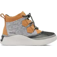 Sorel Snowboots YOUTH OUT N ABOUT IV CLASSIC WP kind 32