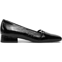 Vagabond SHOEMAKERS Pumps 'DEBBI' zwart