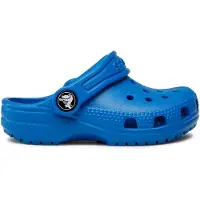 Crocs Classic Klompen