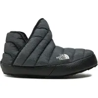 The North Face Thermoball Traction Bootie Pantoffels