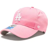 47 Mlb Los Angeles Dodgers Raised Basic Mvp Pet
