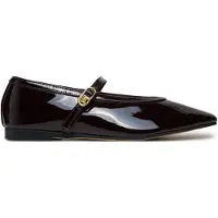 Tommy Hilfiger Ballerina | 38 | female