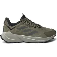 Adidas Lage schoen 'TRAILMAKER 2'
