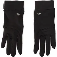 Quiksilver Toonka Handschoenen