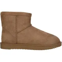 Whistler Winterstiefel Dax
